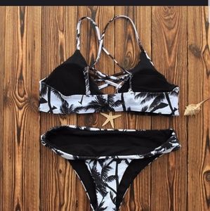 Swim - 🌞TODAYS SALE PRICE🌞WOMENS PUSH UP SUIT Swim - 🌞TODAYS SALE PRICE🌞WOMENS PUSH UP SUIT